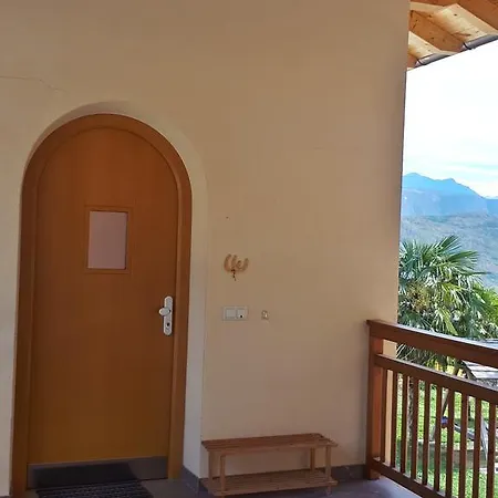 Wiesmuellerhof Caldaro Exterior photo
