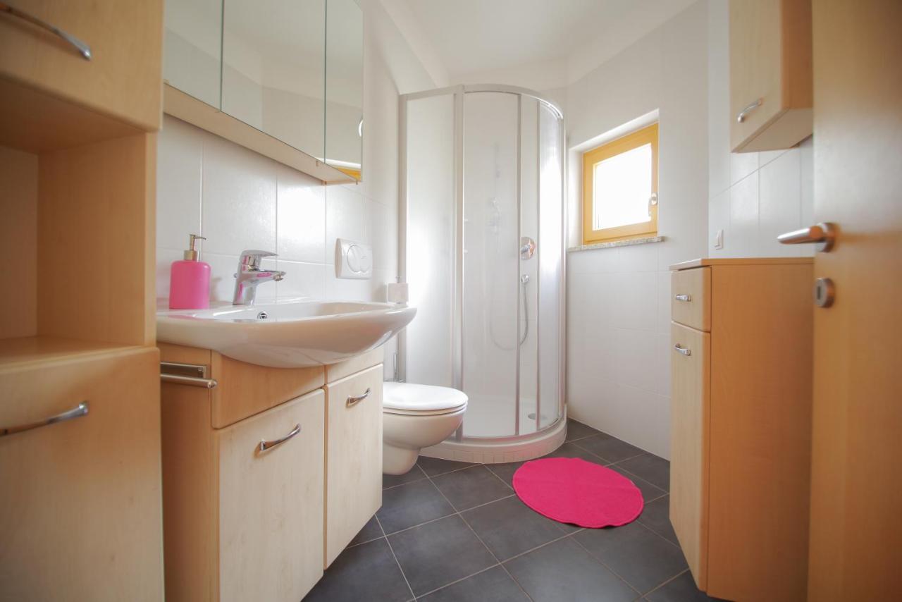 Apartment Wiesmüllerhof